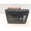 Recambio de abs para kia stonic (ybcuv) drive referencia OEM IAM 58910H8450  