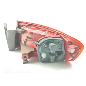 Recambio de piloto trasero izquierdo para audi a4 ber. (b8) referencia OEM IAM 8K5945095AA  