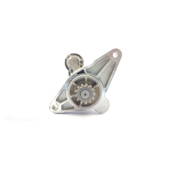 Recambio de motor arranque para land rover range rover evoque evoque hse referencia OEM IAM K8D211001AC  