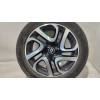 Recambio de juego llantas para renault captur life referencia OEM IAM 403005727R  