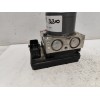 Recambio de abs para kia stonic (ybcuv) drive referencia OEM IAM 58910H8450  