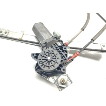 Recambio de elevalunas delantero izquierdo para citroën xsara berlina 1.9 d sx referencia OEM IAM 9221H4  