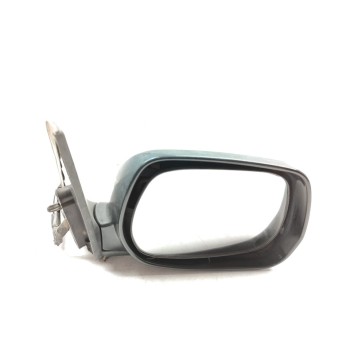 Recambio de retrovisor derecho para toyota rav 4 (a2) 2.0 d-4d executive 4x4 (2003) referencia OEM IAM 8793144320  