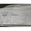 Recambio de moldura para maserati levante diesel referencia OEM IAM 670040250  