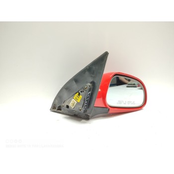 Recambio de retrovisor derecho para chevrolet lacetti se referencia OEM IAM 96545714  