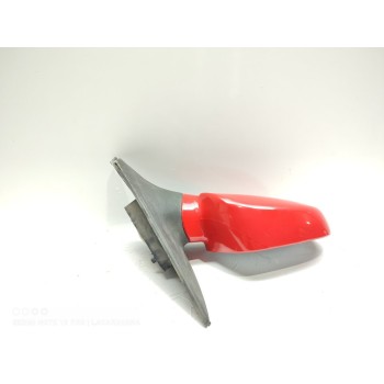 Recambio de retrovisor derecho para chevrolet lacetti se referencia OEM IAM 96545714  