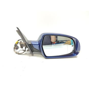 RETROVISOR DERECHO 8K2857410AF01C 