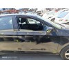 Recambio de puerta delantera derecha para seat toledo (kg3) connect referencia OEM IAM   