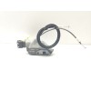 Recambio de cerradura puerta delantera derecha para opel crossland x edition referencia OEM IAM 9826738780  