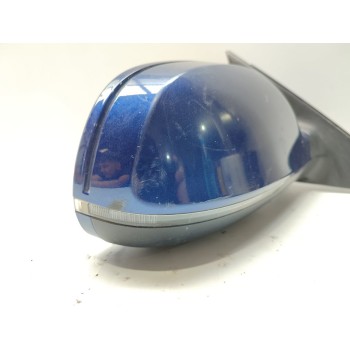 Recambio de retrovisor derecho para audi a4 ber. (b8) referencia OEM IAM 8K2857410AF01C  