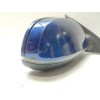 Recambio de retrovisor derecho para audi a4 ber. (b8) referencia OEM IAM 8K2857410AF01C  