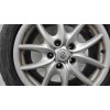 Recambio de juego llantas para porsche cayenne (typ 9pa) básico referencia OEM IAM 7L5601025B  