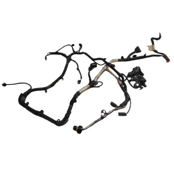Recambio de arnes de cables para jeep gr.cherokee (wk) 3.0 crd limited referencia OEM IAM VM44D  