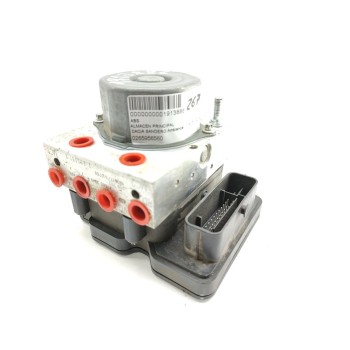 Recambio de abs para dacia sandero ambiance referencia OEM IAM 0265956560  