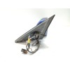Recambio de retrovisor derecho para audi a4 ber. (b8) referencia OEM IAM 8K2857410AF01C  