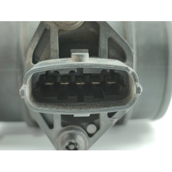 Recambio de caudalimetro para hyundai trajet (fo) 2.0 crdi gls referencia OEM IAM 2816427000  