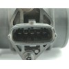 Recambio de caudalimetro para hyundai trajet (fo) 2.0 crdi gls referencia OEM IAM 2816427000  