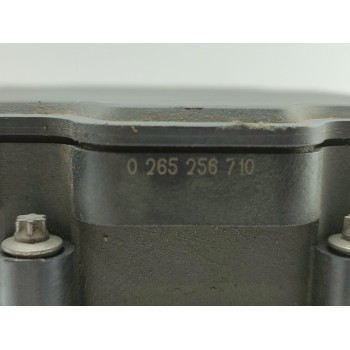 Recambio de abs para dacia sandero ambiance referencia OEM IAM 0265956560  