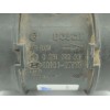 Recambio de caudalimetro para hyundai trajet (fo) 2.0 crdi gls referencia OEM IAM 2816427000  