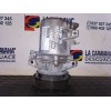 Recambio de compresor aire acondicionado para nissan micra v (k14) 1.5 dci turbodiesel cat referencia OEM IAM 926003VC6B  