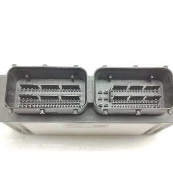 Recambio de centralita motor uce para kia stonic (ybcuv) drive referencia OEM IAM 3910608244  