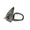 Recambio de retrovisor derecho para chevrolet kalos 1.4 se referencia OEM IAM 96406189  