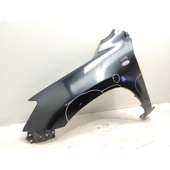 Recambio de aleta delantera izquierda para toyota rav 4 (a3) luna referencia OEM IAM 5381242240  