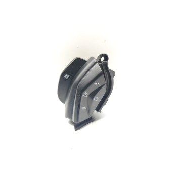 Recambio de mando volante para ford c-max trend referencia OEM IAM AM5T9E740AA  