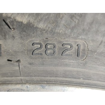 Recambio de juego llantas para renault captur life referencia OEM IAM 403005727R  