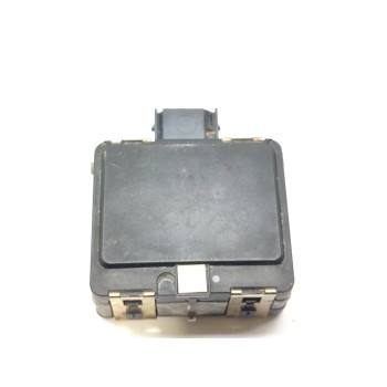 Recambio de modulo electronico para volkswagen polo (6c1) sport bluemotion referencia OEM IAM 5Q0907561K  