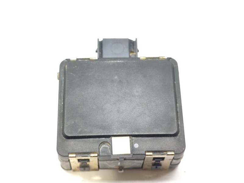 Recambio de modulo electronico para volkswagen polo (6c1) sport bluemotion referencia OEM IAM 5Q0907561K  