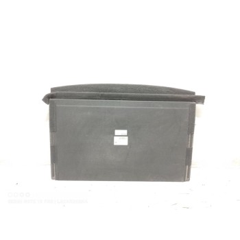 Recambio de bandeja trasera para maserati levante diesel referencia OEM IAM 06700855040  