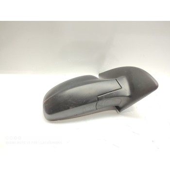 Recambio de retrovisor derecho para chevrolet kalos 1.4 se referencia OEM IAM 96406189  