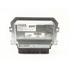 Recambio de centralita motor uce para renault clio iv authentique referencia OEM IAM 237108979R  
