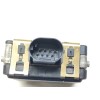Recambio de modulo electronico para volkswagen polo (6c1) sport bluemotion referencia OEM IAM 5Q0907561K  