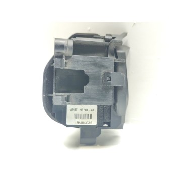 Recambio de mando volante para ford c-max trend referencia OEM IAM AM5T9E740AA  