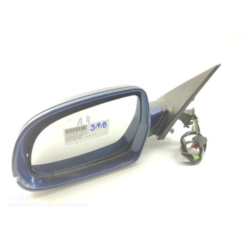 RETROVISOR IZQUIERDO 8K2857409AF01C 