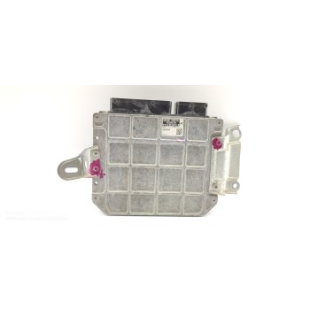 Recambio de centralita motor uce para toyota yaris (ncp1/nlp1/scp1) 1.3 expo referencia OEM IAM 896610D310  