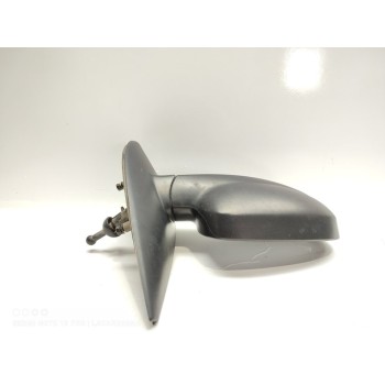 Recambio de retrovisor derecho para chevrolet kalos 1.4 se referencia OEM IAM 96406189  