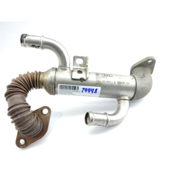 ENFRIADOR EGR 045131513L 