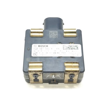 Recambio de modulo electronico para volkswagen polo (6c1) sport bluemotion referencia OEM IAM 5Q0907561K  