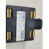 Recambio de modulo electronico para volkswagen polo (6c1) sport bluemotion referencia OEM IAM 5Q0907561K  