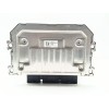 Recambio de centralita motor uce para renault clio iv authentique referencia OEM IAM 237108979R  