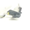 Recambio de cerradura puerta trasera izquierda para citroën c3 aircross c-series referencia OEM IAM 9826677280  