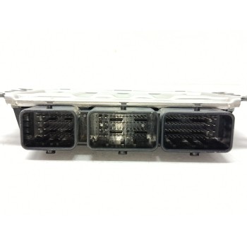 Recambio de centralita motor uce para renault clio iv authentique referencia OEM IAM 237108979R  