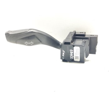 Recambio de mando intermitentes para ford c-max trend referencia OEM IAM AV6T13335AB  