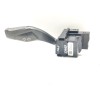 Recambio de mando intermitentes para ford c-max trend referencia OEM IAM AV6T13335AB  