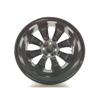 Recambio de llanta para kia stonic (ybcuv) drive referencia OEM IAM 52910H8270  