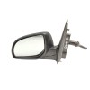 Recambio de retrovisor izquierdo para hyundai i20 comfort referencia OEM IAM 876104P000CA  