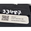 Recambio de mando intermitentes para ford c-max trend referencia OEM IAM AV6T13335AB  